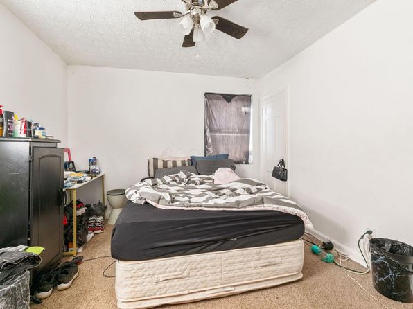 177 N James Rd, Columbus, OH 43213