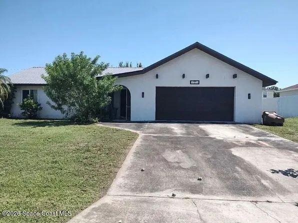 310sw31st St, Cape Coral, FL 33914