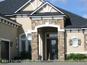 3rd image of 789 E Dorchester Dr