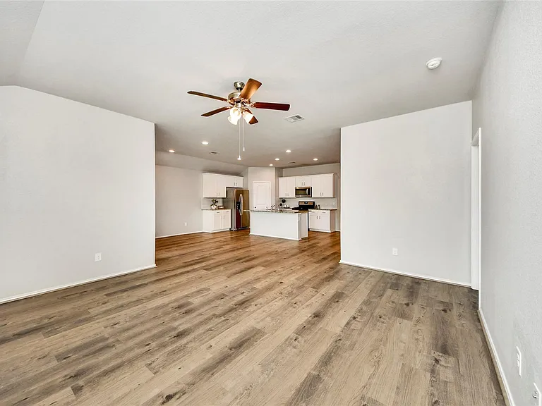 13973 Leigh Lake Ln — Photo 8