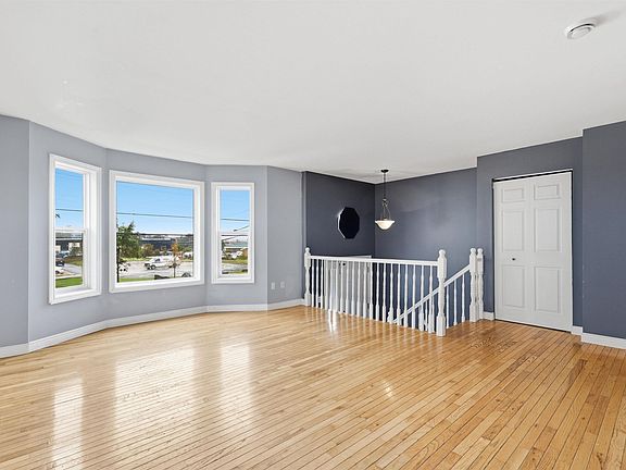 4th image of 256 Cobequid Rd