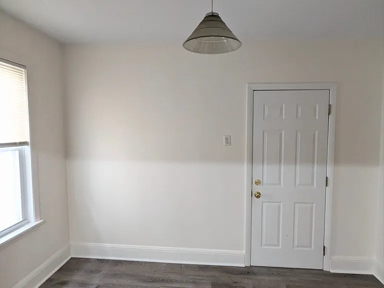 40 Brackett St #2 — Photo 4
