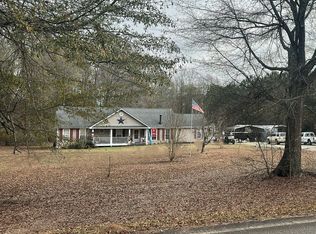 4635 Pedenville Rd, Concord, GA 30206