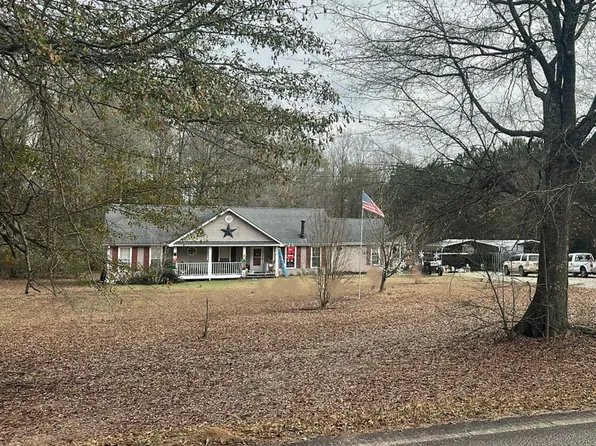 4635 Pedenville Rd, Concord, GA 30206