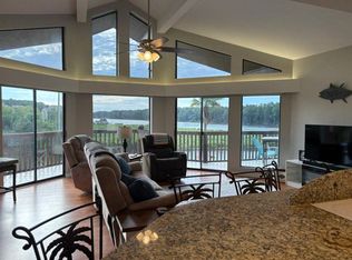 3806 Spinnaker Dr #ID1330447P, Gulf Shores, AL 36542