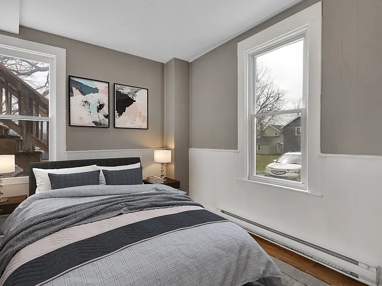 818 Vine St #3 — Photo 7