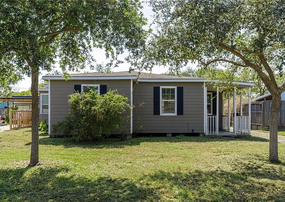 1st image of 3513 Monterrey St