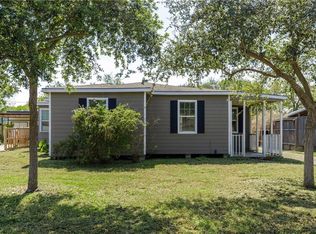 3513 Monterrey St, Corpus Christi, TX 78411