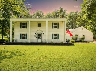222 E Howard St, Willard, OH 44890