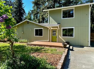 3639 Kingston Ct, Clinton, WA 98236