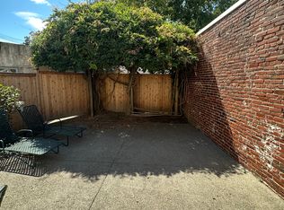 7904 Germantown Ave APT 1R, Philadelphia, PA 19118