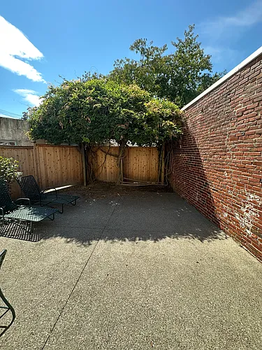 7904 Germantown Ave #1R Photo 1