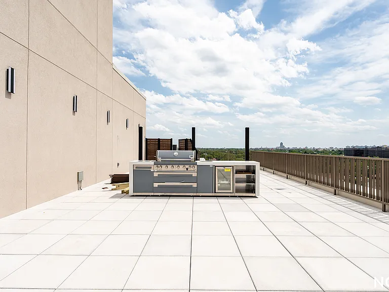 2900 Nostrand Ave #302 — Photo 19