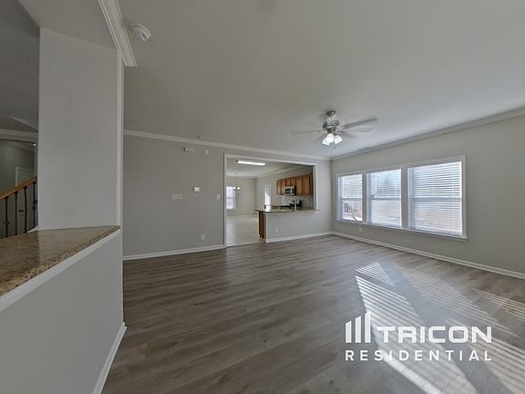2nd image of 14327 Hartwell Farm Dr