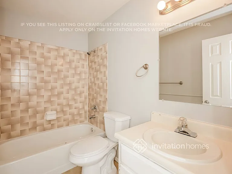 4425 Allison Dr — Photo 15