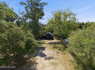 119 Giles Ave, Wilmington, NC 28403