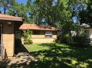 3085 Church St, Anderson, CA 96007