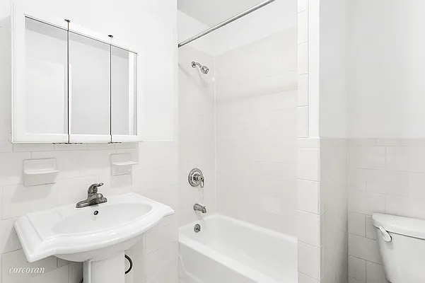 Rented by Corcoran | media 7