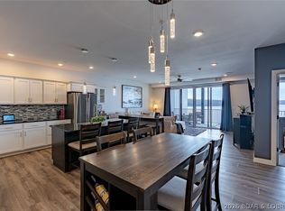 4910 Worldmark Ln #2C, Osage Beach, MO 65065
