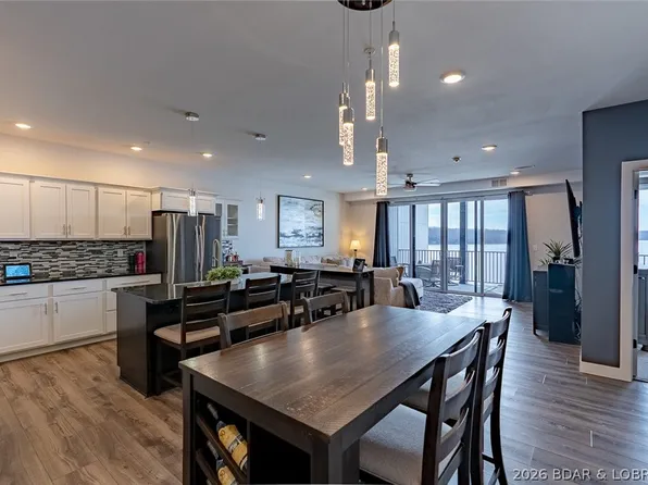 4910 Worldmark Ln #2C, Osage Beach, MO 65065