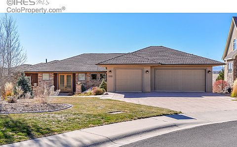 1st image of 2043 Arroyo Ct