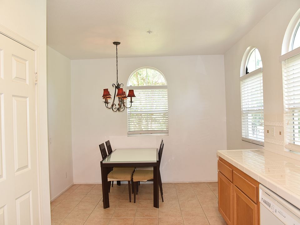 202 Terra Bella, Irvine, CA 92602 Zillow