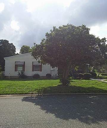 2nd image of 2850 Grand Traverse Cir