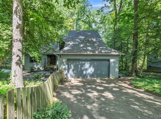 1831 Ferncreek Pl, North Chesterfield, VA 23235