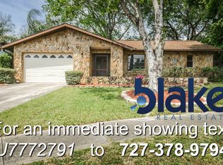 1644 Concord St, Dunedin, FL 34698