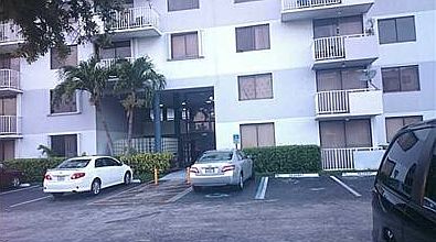 1st image of 8261 NW 8th St APT 135