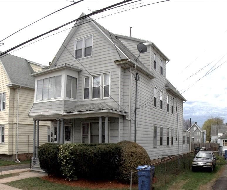 56 Gorham Ave 1, Hamden, CT 06514 Zillow