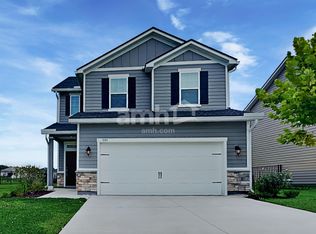 995 Tan Tara Trl, Jacksonville, FL 32221