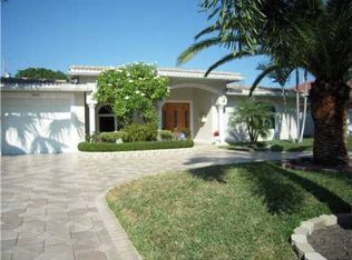 259 Oceanic Ave, Lauderdale By The Sea, FL 33308