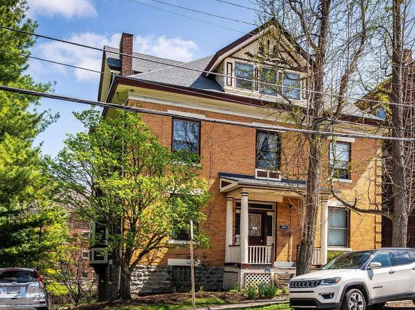 3022 Euclid Ave APT 1