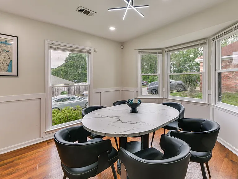 4549 Mayo Dr — Photo 17