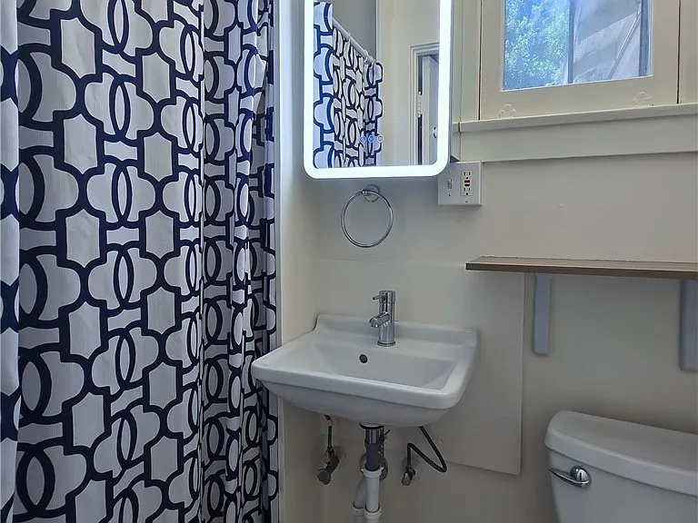 901 N Indian Hill Blvd — Photo 14