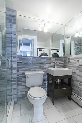 Rented by Centennial Properties NY | media 18