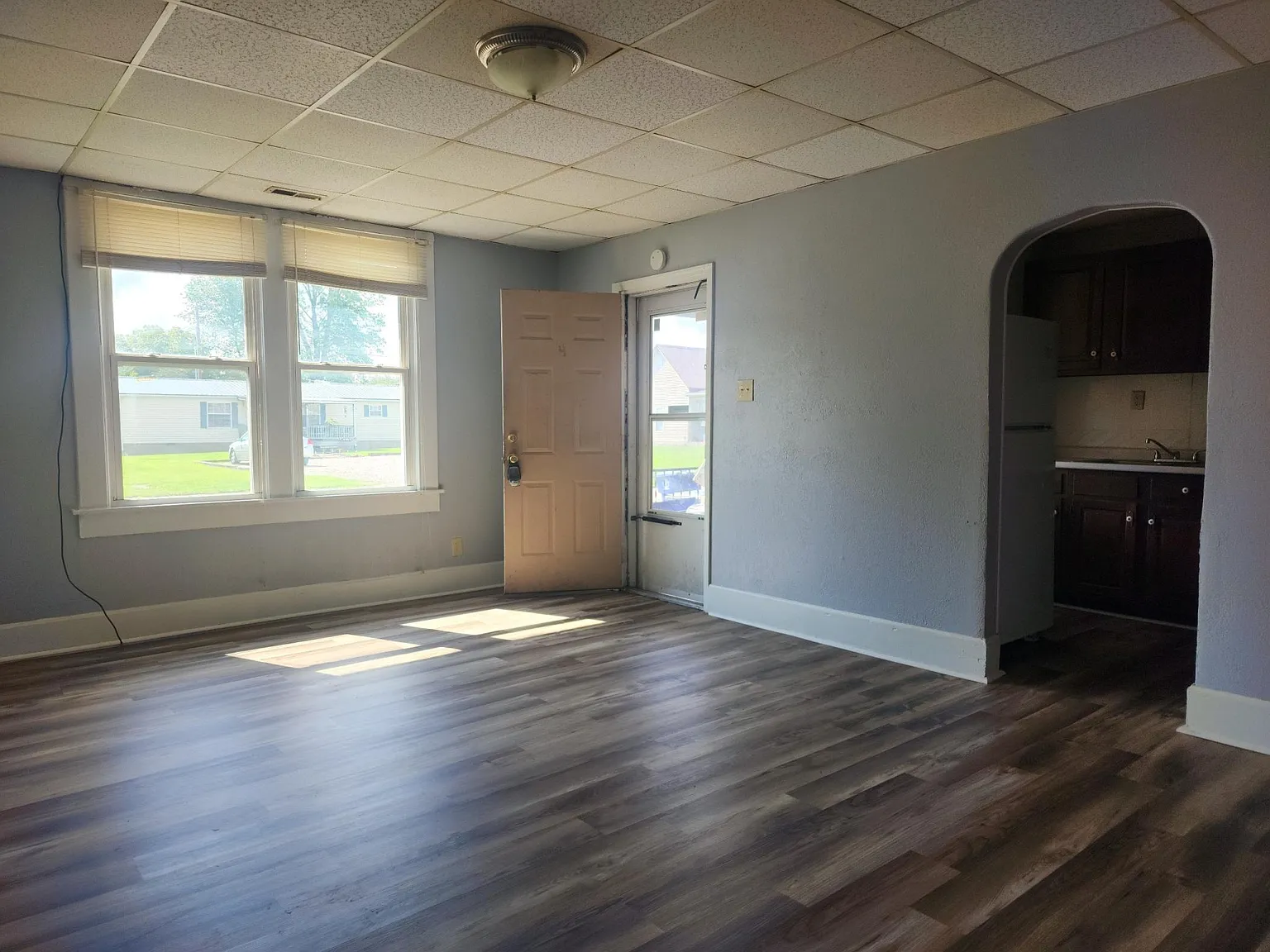 1134 S Stormont St — Photo 3