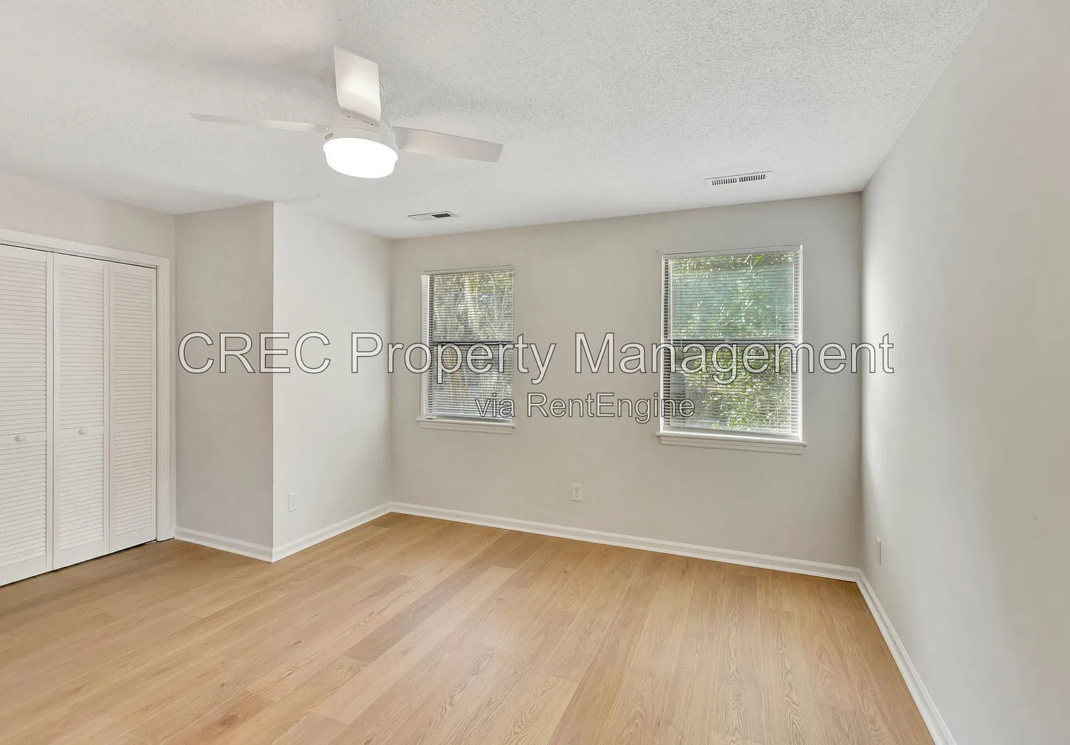 4 bed, 2.5 bath, 1640 sqft, $2,100 — Photo 4