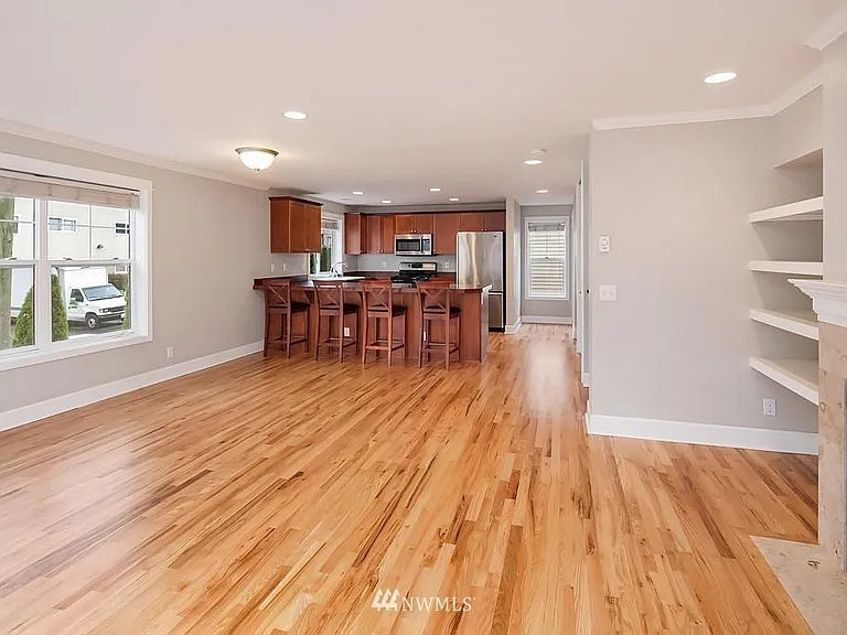 413 22nd Ave #A — Photo 2