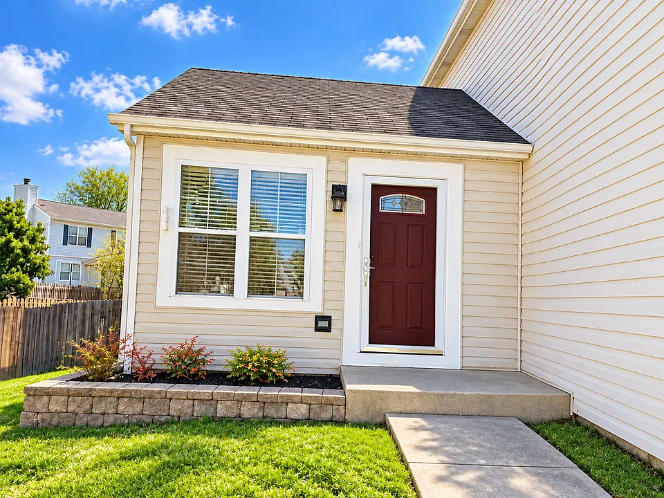 41 Olde English Dr
