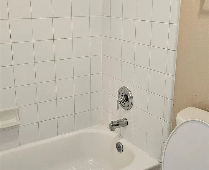 3103 Barkers Crossing Ave — Photo 29