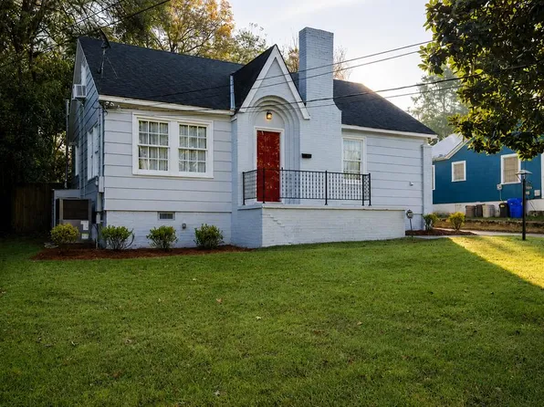 3534 13th Ave, Columbus, GA 31904