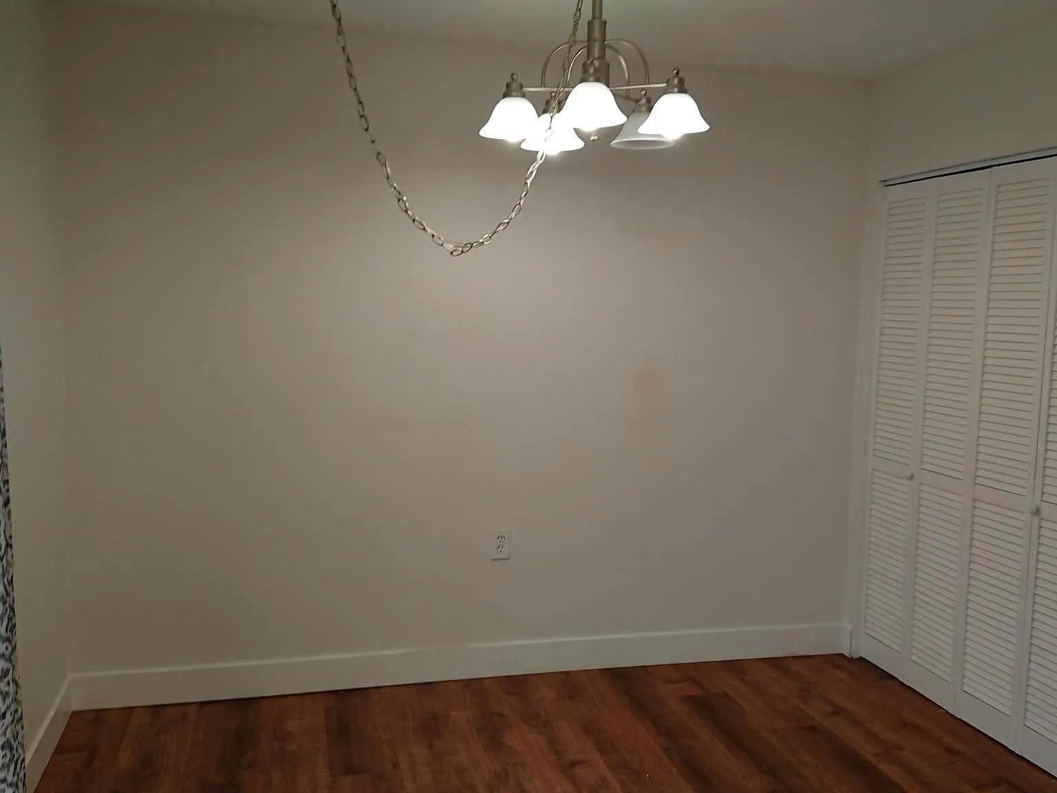 790 W. Moorhead Circle — Photo 4
