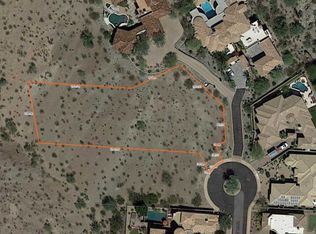 14608 S 1st St, Phoenix, AZ 85048