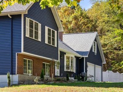 (Undisclosed Address), Winchendon, MA, 01475