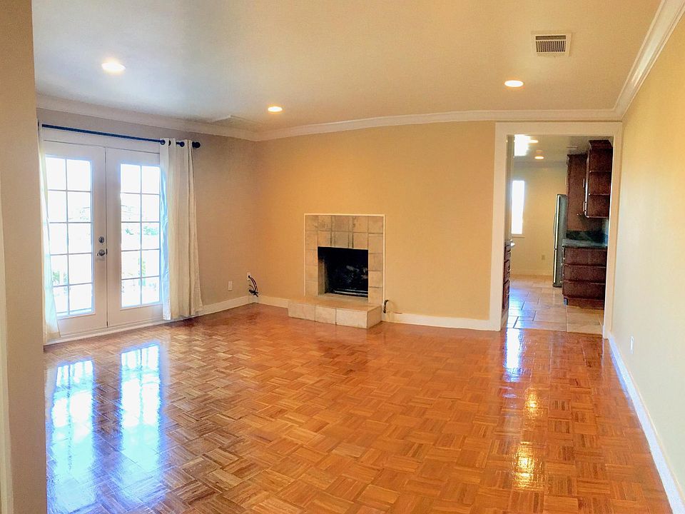 1st image of 460 Wisnom Ave #3