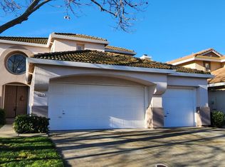 3514 W Island Ct, Elk Grove, CA