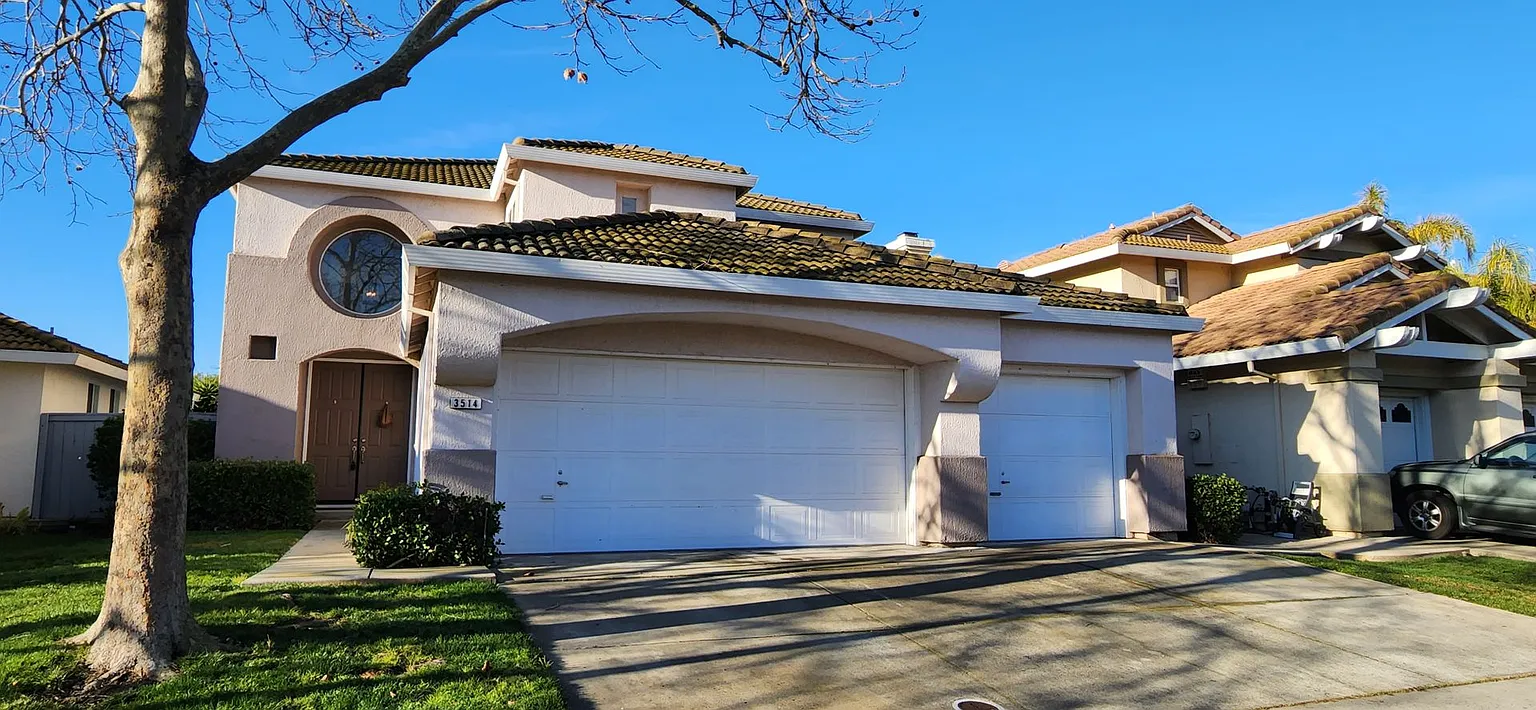 3514 W Island Ct photo 1