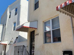 4049 Filbert St #1, Philadelphia, PA 19104